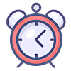 Time 1 icon